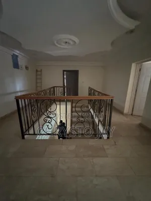 5bdrm Duplex in Maitama for rent