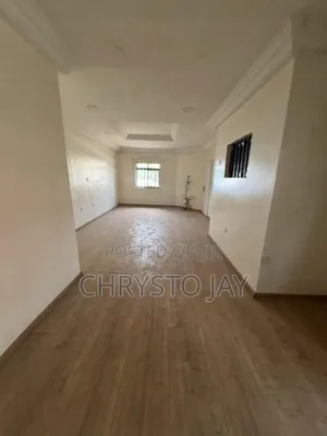 5bdrm Duplex in Maitama for rent