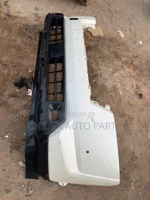 Nissan Pathfinder 2022