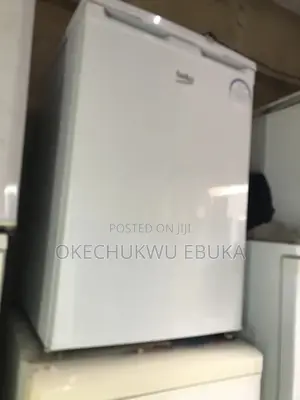 Very Good Table Top Fridge Beko Fridge