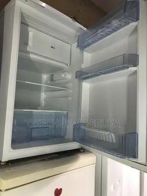 Very Good Table Top Fridge Beko Fridge