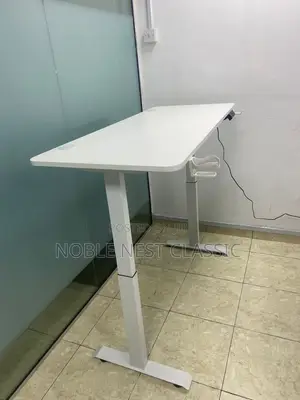Lifting Table