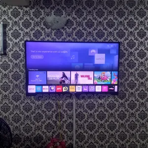 Lgwebostv Um7340pva