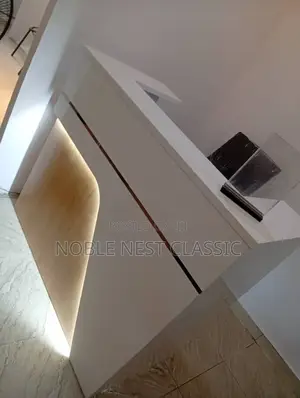 1.6 Metre Reception Table