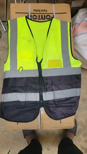 Executive Reflective