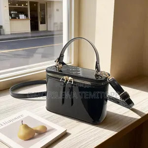 Ladies Hand Bag