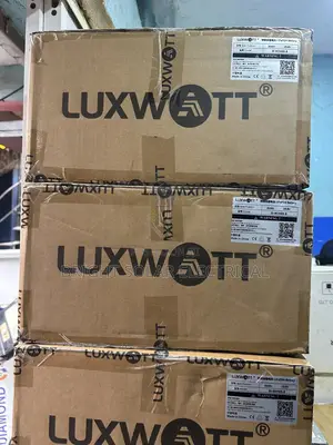 3kwh Lithium Battery 24v Available Now Order Yours Asap