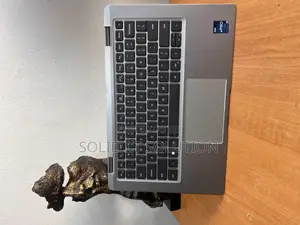 Laptop Dell Latitude 7330 32GB Intel Core i7 SSD 256GB