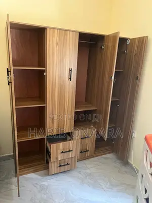 Funiture Waldron