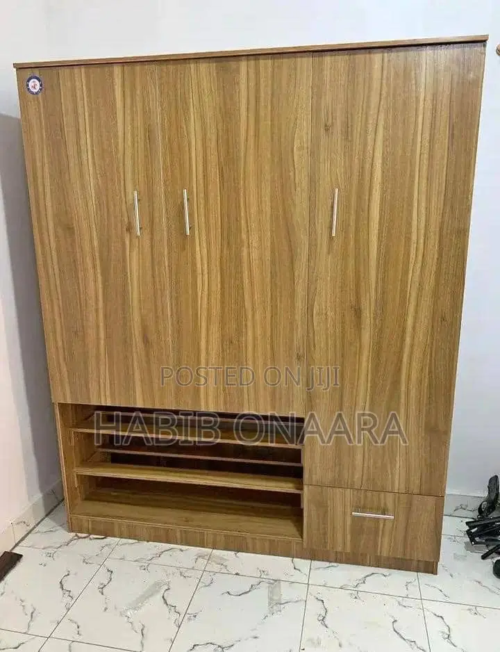 Funiture Waldron