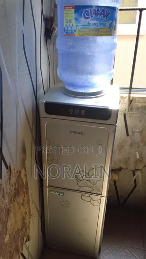 Water Dispenser for Sale