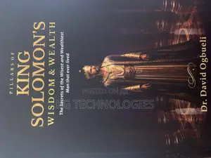 Book of Wisdom