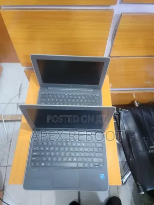 Laptop HP Stream 11 Pro G4 EE 4GB Intel Pentium SSD 60GB