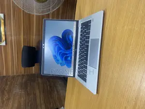 Laptop HP EliteBook 830 G8 16GB Intel Core i7 SSD 512GB