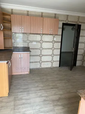 5bdrm Duplex in Victory Park Estate, Osapa london for rent