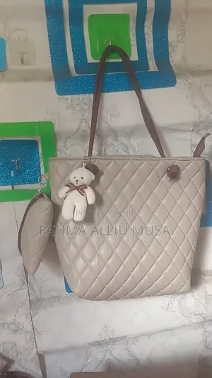 Fashion Bag