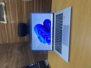 Laptop HP EliteBook x360 1030 G7 16GB Intel Core i7 SSD 512GB