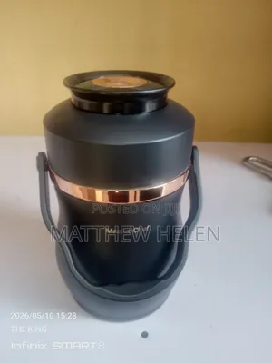 Food Flask