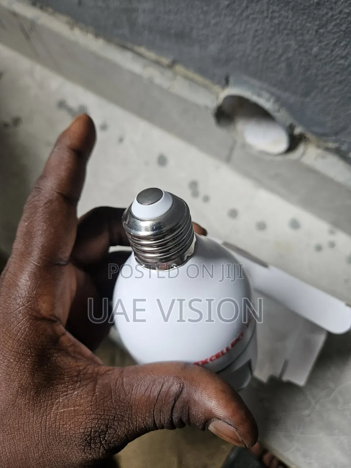 Wifi Ip Smart Ai Camera V380 Hd Waterproof
