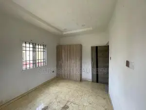3bdrm Block of Flats in Guzape District for rent