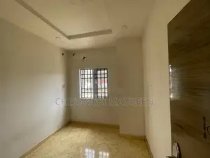 3bdrm Block of Flats in Guzape District for rent