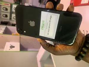 Apple iPhone XR 64 GB