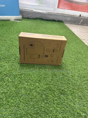 1000va Solar Power Inverter*