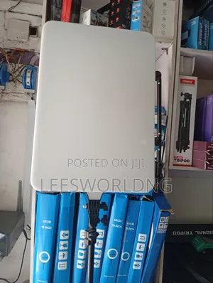 L3560 Led Panel Light