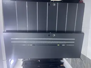 3ft Extra Height Isrealie Security Door 390