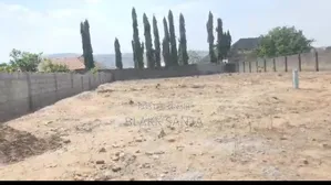 1000sqm Land Available for Sale in Kpegeyi(Nyanya-Karshi Road) Abuja