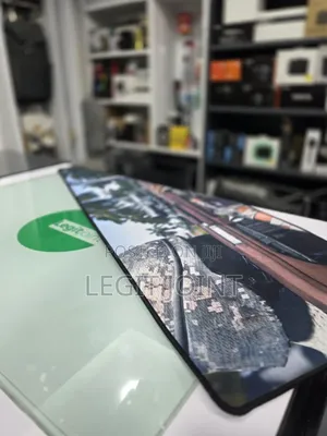 Customized Mouse Pads