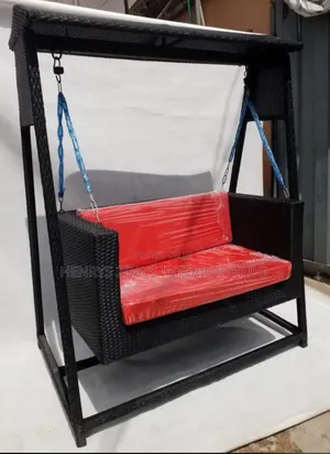 Outdoor Furniture