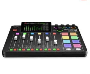 Electronics