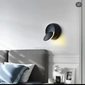 Wall Light