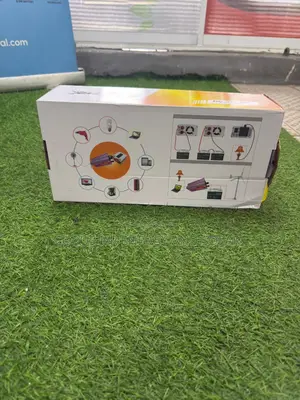 4000va Solar Power Inverter
