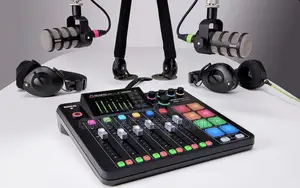 Electronics