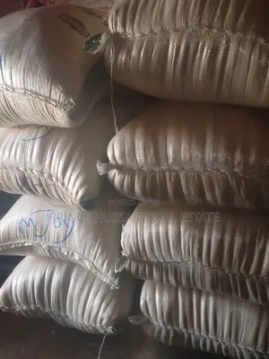 Garri Dealer