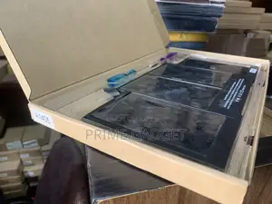 Apple Macbook Air 13′′ for A1405 A1377,A1369,A1466