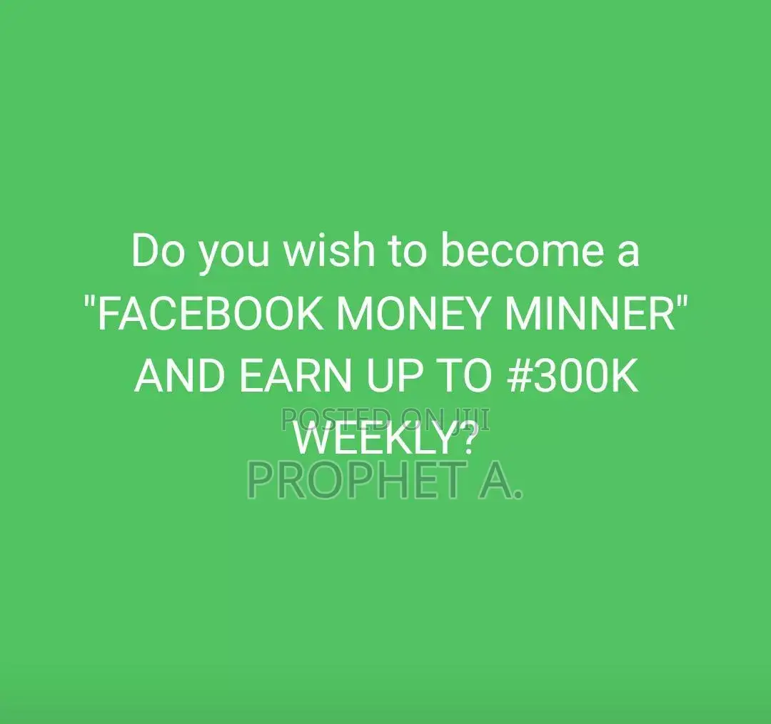 Explosive Sales Online Training Program