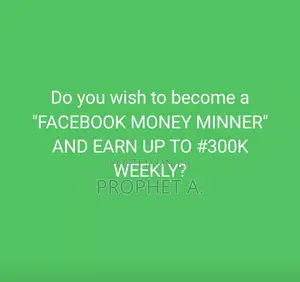 Explosive Sales Online Training Program