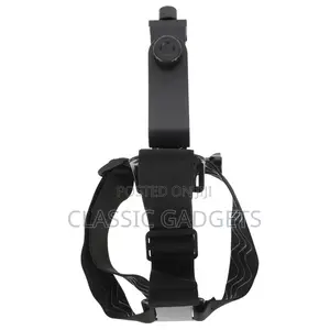 Phone Head Holder