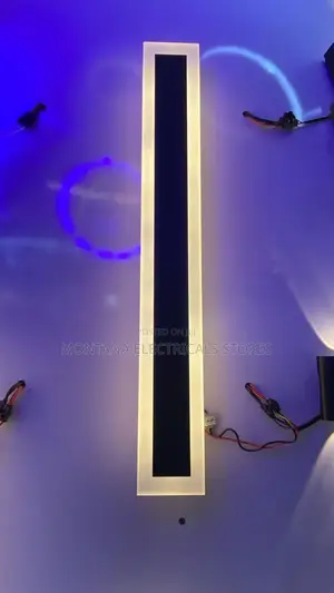 Wall Light