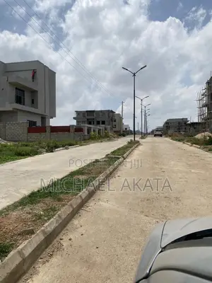 Fcda Plots in Karasana