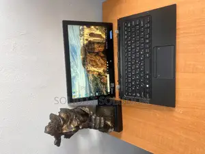 Laptop Toshiba 4GB Intel Core M3 SSD 128GB