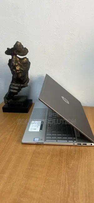 Laptop HP Pavilion 15 8GB Intel Core i5 SSD 256GB
