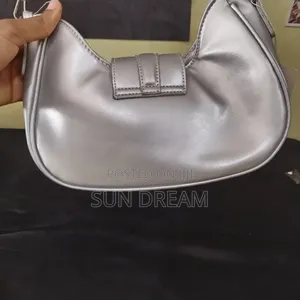 Ladies Hand Bag