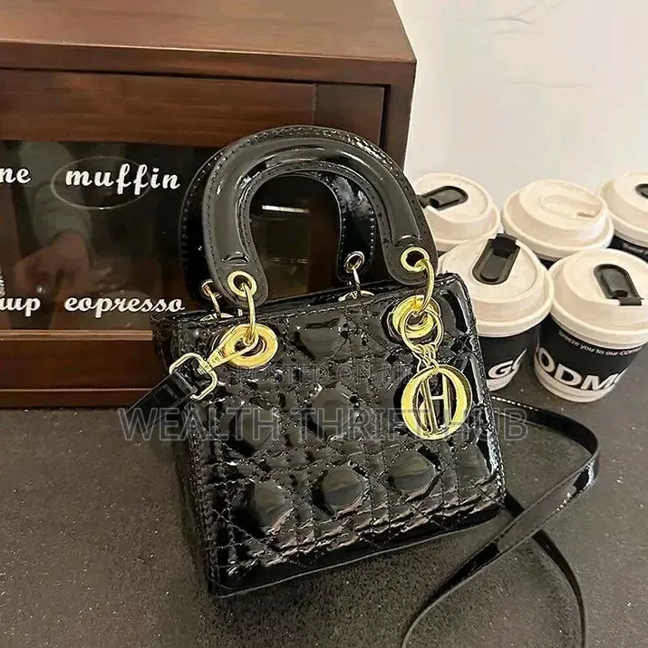 Daily Carry