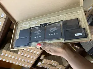 Apple Macbook Pro 15 A1953 2018 to 2019