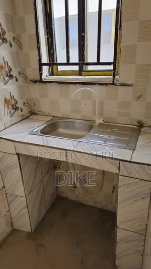 1bdrm Apartment in Lokogoma for rent