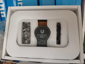 Handheld Portable Magnetic Beauty Fill Light